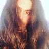 Matthew Aaron Deller