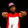 Budda Early
