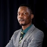 Walter Mhona