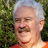 Jim Levens