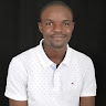 Joshua Nyela