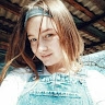 Анастасия Хитун