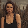 Emma Tynan