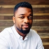 David Akinlade