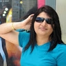 meena yadav