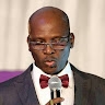 Femi Akintunde-Johnson