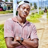 Davis Otundo