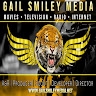 Gail Smiley Media