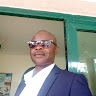 sati lokason
