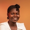 aanuoluwapo ayomide