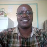 James Gitau