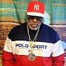 FatherWiseIAm Allah