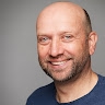 Gunnar Madsen