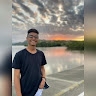 Engher Martinez Disla