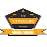 Teboho Kulube