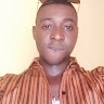 Linus Ugwu