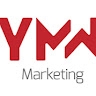 YMW Design Inc. Mechel Weinberger