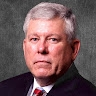 Richard Kaniss