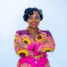Makeda Israel
