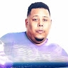 Johnny Fats