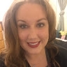 angela w