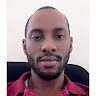 George Mugisha