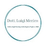 Luigi Merico