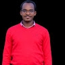 #Bayingana kayonga Egide#  