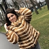Elina Gunchenko