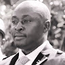 Fred Akuku