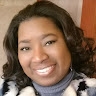 Latonya Thomas