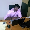 Abiodun Akinsanya