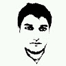 Mian Haseeb