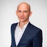 Михаил Черненко