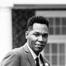Ron Johnson