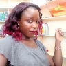 MALOBA BALONGO PATRCIAH