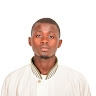 Shadrack Ogola