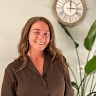 Mercedes Finstuen