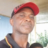 anikene joseph