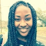 Canisha Irvin