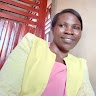 Joviah Musoki