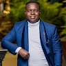 derrick musoke