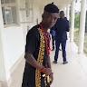 Ogwang Joshua Gerald