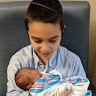 shlomo shmotkin