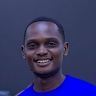 DELE EMMANUEL