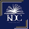 KDC Publishing