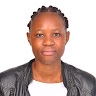 Nelly Josephine
