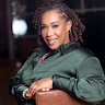 Melissa S. Jackson