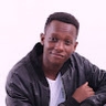 Elvis Munene