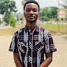 Kwaku Anderson